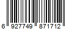 Barcode