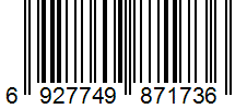Barcode