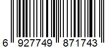 Barcode