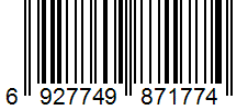 Barcode