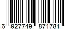 Barcode