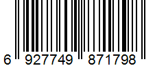 Barcode