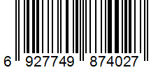 Barcode
