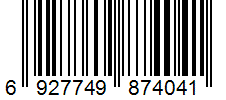 Barcode