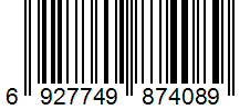 Barcode
