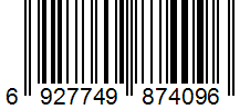 Barcode