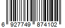 Barcode