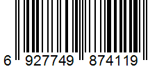 Barcode