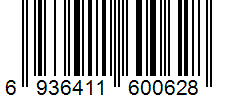 Barcode Generator TEC-IT