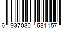 Barcode Generator TEC-IT