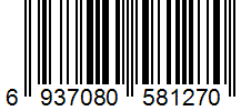 Barcode Generator TEC-IT
