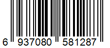Barcode Generator TEC-IT