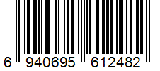 Barcode Generator TEC-IT