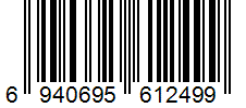 Barcode Generator TEC-IT