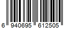 Barcode Generator TEC-IT
