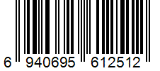 Barcode Generator TEC-IT