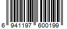Barcode Generator TEC-IT