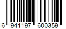 Barcode Generator TEC-IT