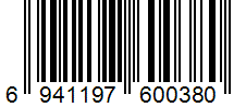 Barcode Generator TEC-IT