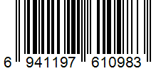 Barcode Generator TEC-IT