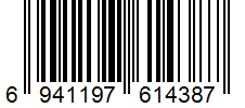 Barcode Generator TEC-IT