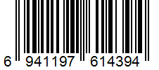Barcode Generator TEC-IT