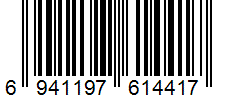 Barcode Generator TEC-IT