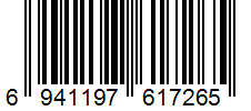 Barcode Generator TEC-IT