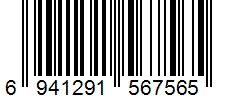 Barcode Generator TEC-IT