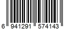 Barcode Generator TEC-IT
