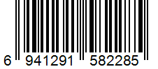 Barcode Generator TEC-IT