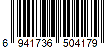 Barcode Generator TEC-IT