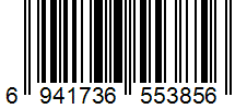Barcode Generator TEC-IT