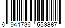 Barcode Generator TEC-IT