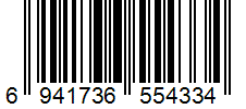 Barcode Generator TEC-IT