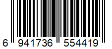 Barcode Generator TEC-IT