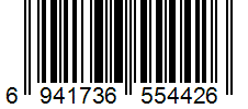 Barcode Generator TEC-IT