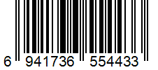 Barcode Generator TEC-IT