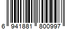 Barcode Generator TEC-IT