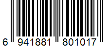 Barcode Generator TEC-IT