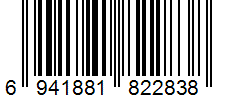 Barcode Generator TEC-IT