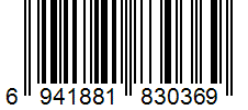 Barcode Generator TEC-IT