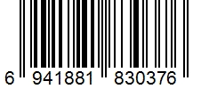 Barcode Generator TEC-IT