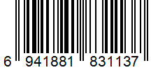 Barcode Generator TEC-IT