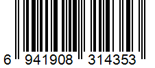 Barcode Generator TEC-IT