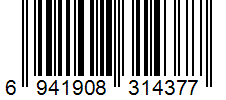 Barcode Generator TEC-IT