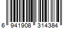 Barcode Generator TEC-IT