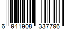 Barcode Generator TEC-IT