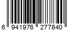 Barcode Generator TEC-IT