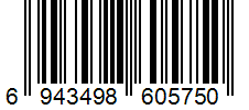 Barcode Generator TEC-IT